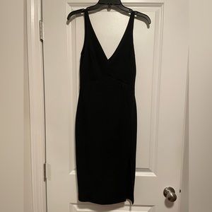 Lulus Midi Dress